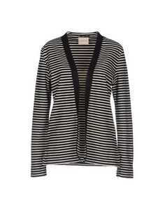 Кардиган Scotch & Soda