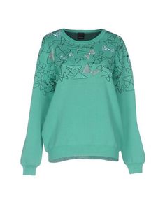 Свитер Pinko