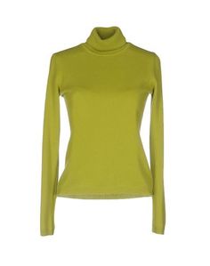 Водолазки Kangra Cashmere