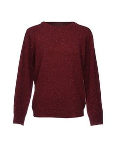 Свитер Scotch & Soda