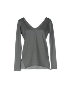 Свитер Alpha Studio