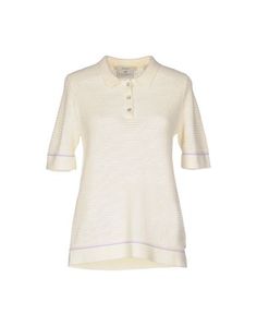 Свитер Scotch & Soda