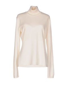Водолазки Kangra Cashmere