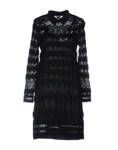 Короткое платье M Missoni