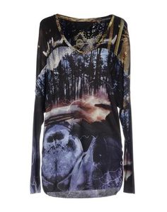 Свитер Philipp Plein