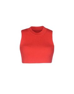 Свитер Mm6 Maison Margiela