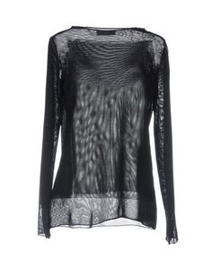 Свитер Cruciani