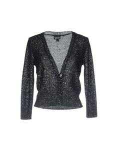 Кардиган Just Cavalli