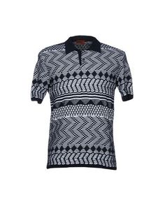 Свитер Missoni