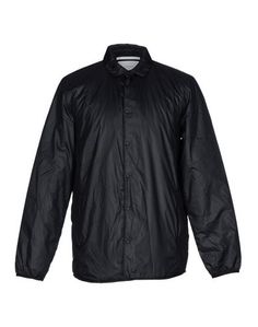 Куртка Norse Projects