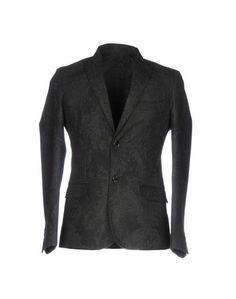 Пиджак Quintessence