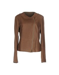 Куртка Brunello Cucinelli