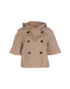 Куртка Brunello Cucinelli