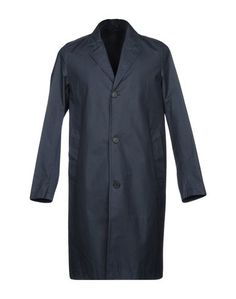 Легкое пальто Stutterheim