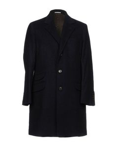 Пальто Brunello Cucinelli