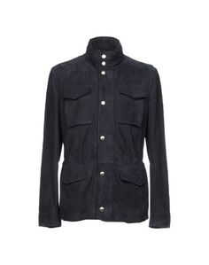 Куртка Brunello Cucinelli