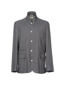 Куртка Brunello Cucinelli
