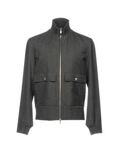 Куртка Brunello Cucinelli