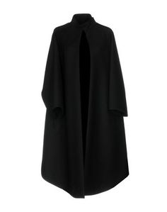 Легкое пальто Dior