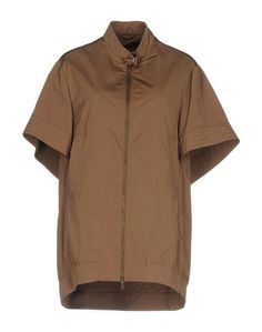 Куртка Brunello Cucinelli
