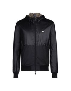 Куртка Armani Jeans