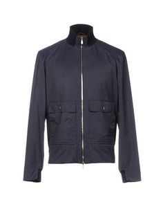 Куртка Brunello Cucinelli