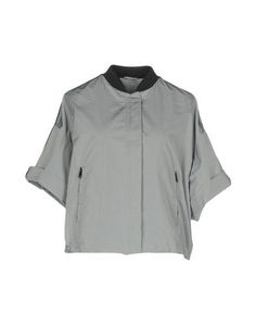 Куртка Brunello Cucinelli