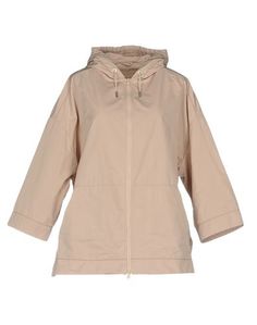 Куртка Brunello Cucinelli