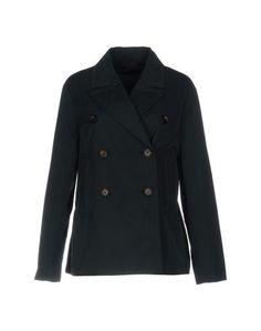 Куртка Brunello Cucinelli
