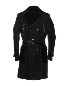 Пальто Philipp Plein
