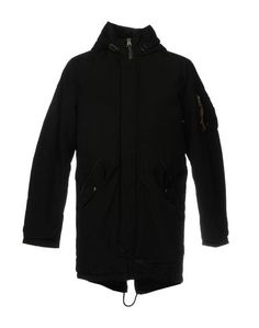 Пальто Jack & Jones