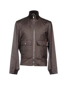 Куртка Brunello Cucinelli