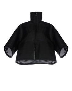 Куртка Rick Owens