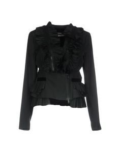 Куртка Givenchy