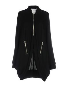 Легкое пальто Givenchy