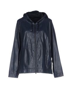 Куртка Brunello Cucinelli