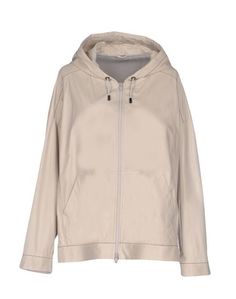 Куртка Brunello Cucinelli