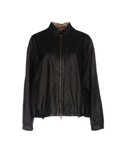 Куртка Brunello Cucinelli