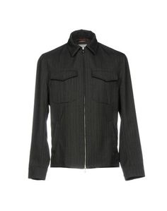 Куртка Brunello Cucinelli