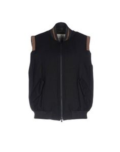 Куртка Brunello Cucinelli