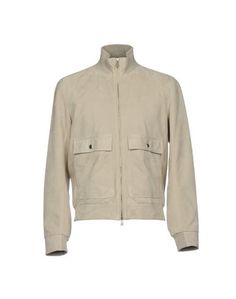 Куртка Brunello Cucinelli