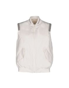 Куртка Brunello Cucinelli