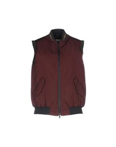 Куртка Brunello Cucinelli