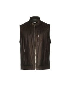 Куртка Brunello Cucinelli