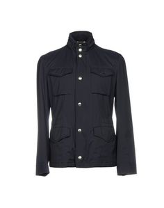 Куртка Brunello Cucinelli