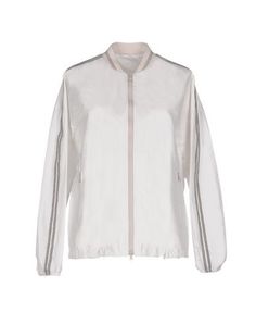 Куртка Brunello Cucinelli