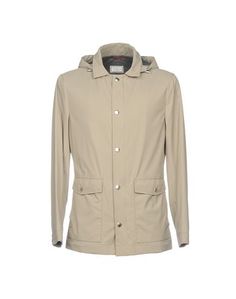 Куртка Brunello Cucinelli