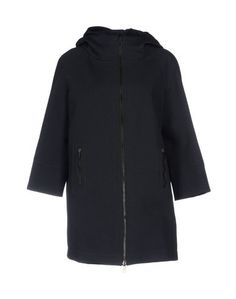 Куртка Brunello Cucinelli