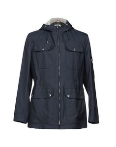 Куртка Brunello Cucinelli