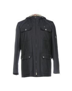 Куртка Brunello Cucinelli